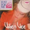 Vivien Vee – Just For Me